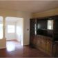 4315 W Granada St, Tampa, FL 33629 ID:2552006