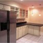 4315 W Granada St, Tampa, FL 33629 ID:2552007