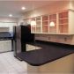 4315 W Granada St, Tampa, FL 33629 ID:2552008