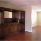 4315 W Granada St, Tampa, FL 33629 ID:2552010