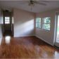 4315 W Granada St, Tampa, FL 33629 ID:2552011