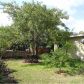 4315 W Granada St, Tampa, FL 33629 ID:2552012