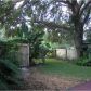 4315 W Granada St, Tampa, FL 33629 ID:2552013