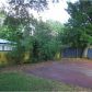 4315 W Granada St, Tampa, FL 33629 ID:2552014