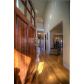 2955 Northern Oak Drive, Cumming, GA 30041 ID:3889182