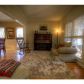 2955 Northern Oak Drive, Cumming, GA 30041 ID:3889183