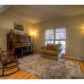 2955 Northern Oak Drive, Cumming, GA 30041 ID:3889185