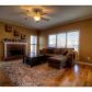 2955 Northern Oak Drive, Cumming, GA 30041 ID:3889186