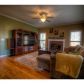 2955 Northern Oak Drive, Cumming, GA 30041 ID:3889187