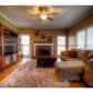 2955 Northern Oak Drive, Cumming, GA 30041 ID:3889188