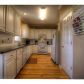 2955 Northern Oak Drive, Cumming, GA 30041 ID:3889190