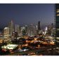 90 SW 3 ST # 3602, Miami, FL 33130 ID:1928876