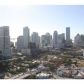 90 SW 3 ST # 3602, Miami, FL 33130 ID:1928877