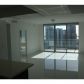 90 SW 3 ST # 3602, Miami, FL 33130 ID:1928878