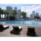 90 SW 3 ST # 3602, Miami, FL 33130 ID:1928879