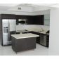 90 SW 3 ST # 3602, Miami, FL 33130 ID:1928882