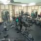 3670 INVERRARY DR # 1C, Fort Lauderdale, FL 33319 ID:690358