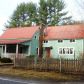 529 East River Drive, Lake Luzerne, NY 12846 ID:1102354