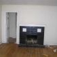 226 Howell Drive Sw, Atlanta, GA 30331 ID:1507820