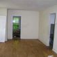 226 Howell Drive Sw, Atlanta, GA 30331 ID:1507821