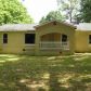 226 Howell Drive Sw, Atlanta, GA 30331 ID:1507822