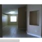 14725 SW 178 TERR, Miami, FL 33187 ID:1796802