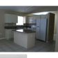 14725 SW 178 TERR, Miami, FL 33187 ID:1796803