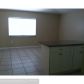 14725 SW 178 TERR, Miami, FL 33187 ID:1796804