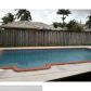 14725 SW 178 TERR, Miami, FL 33187 ID:1796807