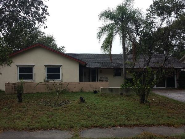 10002 84th Way, Seminole, FL 33777