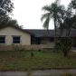 10002 84th Way, Seminole, FL 33777 ID:4517119