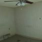 10002 84th Way, Seminole, FL 33777 ID:4517124