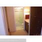 3670 INVERRARY DR # 1C, Fort Lauderdale, FL 33319 ID:690363