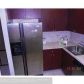 3670 INVERRARY DR # 1C, Fort Lauderdale, FL 33319 ID:690365