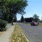 1505 E Dalke Ave, Spokane, WA 99208 ID:921939