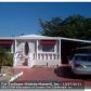 3211 ROYAL PALM CT, Fort Lauderdale, FL 33312 ID:1108601