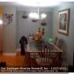 3211 ROYAL PALM CT, Fort Lauderdale, FL 33312 ID:1108604