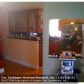 3211 ROYAL PALM CT, Fort Lauderdale, FL 33312 ID:1108605