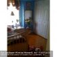 3211 ROYAL PALM CT, Fort Lauderdale, FL 33312 ID:1108607