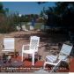 3211 ROYAL PALM CT, Fort Lauderdale, FL 33312 ID:1108610