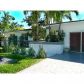 1194 NE 91 ST, Miami, FL 33138 ID:2682567