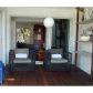 1194 NE 91 ST, Miami, FL 33138 ID:2682571