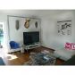 1194 NE 91 ST, Miami, FL 33138 ID:2682572