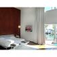 1194 NE 91 ST, Miami, FL 33138 ID:2682573