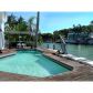 1194 NE 91 ST, Miami, FL 33138 ID:2682576