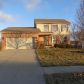 3188 Elora Ln, Hamilton, OH 45011 ID:4248851