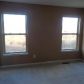 3188 Elora Ln, Hamilton, OH 45011 ID:4248854