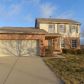 3188 Elora Ln, Hamilton, OH 45011 ID:4248855