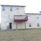 3188 Elora Ln, Hamilton, OH 45011 ID:4248857