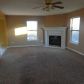 3188 Elora Ln, Hamilton, OH 45011 ID:4248860